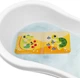 Іграшка для ванної Chicco Baby Sense & Focus Книжка 123 (8058664176953) - зображення 2
