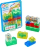 Klocki sensoryczne Jelly Blox Żelowa fantazja (8720077348400) - obraz 2