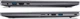 Ноутбук Acer Aspire Lite AL15-47P-R2Y3 (NX.DZ5EU.001) Lun Grey - изображение 8