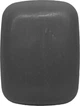 Очищающее мыло для тела Pelican Family Soap Charcoal с активированным углем 80 г (4976631482743) - изображение 2