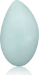 Очищающее мыло для тела Pelican Smooth Powder Soap от пота и избытка себума 75 г (4976631482774) - изображение 2
