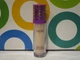 Консилер Tarte Shape Tape Contour Concealer (20 мл) Porcelain beige (8B) - изображение 13