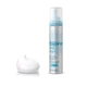 Пена миноксидила для роста волос Women's Rogaine 5% Minoxidil для женщин (1 флакон) - изображение 1