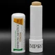 Стик для лечения и маскировки шрамов Improscar Stick 50 Conceal с пигментом и SPF 50 6.9 г - изображение 1