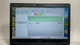 Ноутбук Dell Latitude 5490 14" FHD / Intel Core i5-8350U / 8 ГБ RAM / SSD 256 ГБ - Б/У - изображение 6