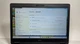 Ноутбук Dell Latitude 5490 14" FHD / Intel Core i5-8350U / 8 ГБ RAM / SSD 256 ГБ - Б/У - изображение 8