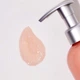 Лосьйон для пружності та освітлення шкіри бюста Pelican Breast Care Brightening Lotion 250 мл (4976631482583) - зображення 2
