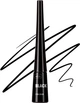 Eyeliner Wibo Eye Liner Czarny 4 g (5907439135936) - obraz 2