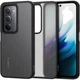 Etui do smartfona Xiaomi Redmi 15 4G/5G Tech-Protect MagMat Matte Black (5906302332212) - obraz 1