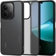 Etui do smartfona Xiaomi Redmi 15C/ Poco C85 Tech-Protect MagMat Matte Black (5906302333479) - obraz 4