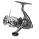 Котушка Daiwa 26 Crossfire LT 4000-C - зображення 4