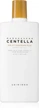 Сонцезахисний крем із центелою для чутливої шкіри SKIN1004 Madagascar Centella Air-fit Suncream Plus SPF50+ PA++++ 50 мл - зображення 1