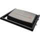 Электрогриль контактный AIWA KAMADO ASM-1500 1500 Вт, 27×18 см, съемный поддон - изображение 1