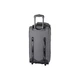 Дорожная сумка на колесах Travelite Basics S Серый TL096275-04 - изображение 7