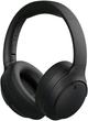 Słuchawki Honor Choice Black (6977400140046) - obraz 1