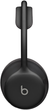 Słuchawki Apple Beats 360 Over-Ear Black (MJE14EE/A) - obraz 2