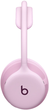 Słuchawki Apple Beats 360 Over-Ear Pink (MJE64EE/A) - obraz 2