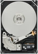 Dysk twardy Toshiba NAS S300 AI Surveillance 7200RPM 8TB SATA (HDEB028ZSA51F) - obraz 3