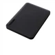 Внешний жесткий диск Toshiba Canvio Advance 1000 GB 2.5" USB 3.2 Gen1 Black (4260557511206) - изображение 1