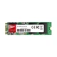 SSD-накопичувач Silicon Power Ace A55 256GB M.2 SATA III 550/450 MB/s (4713436121749) - зображення 1