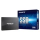 SSD Gigabyte 256 ГБ SATA (4719331804329) - зображення 1