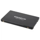 SSD Gigabyte 256 ГБ SATA (4719331804329) - зображення 2