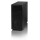 Корпус Fractal Design Core 1000 USB 3.0 Micro ATX Black (7350041081098) - зображення 2