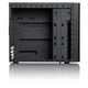 Корпус Fractal Design Core 1000 USB 3.0 Micro ATX Black (7350041081098) - зображення 5