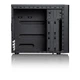Корпус Fractal Design Core 1000 USB 3.0 Micro ATX Black (7350041081098) - зображення 10