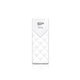 USB-флешка Silicon Power Ultima U03 8 GB USB 2.0 White (4712702626599) - изображение 1