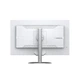 Монітор Gigabyte M27Q2 QD 27" 200Hz ICE (4719331871253) - зображення 3