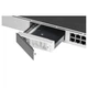 Маршрутизатор Ubiquiti UniFi Dream Machine Pro UDM-Pro 8 портов 2x SFP+ 10G отсек 3.5" HDD Rack (817882027373) - изображение 3