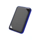 Внешний жесткий диск Silicon Power Armor A62 Game Drive 1TB 2.5" USB 3.2 5400 об/мин Blue (4713436133988) - изображение 6