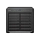 Сетевое хранилище Synology DS2422+ Tower NAS AMD Ryzen V1500B Quad Core 2,2 ГГц 4 ГБ DDR4 до 12 дисков (4711174723980) - изображение 1