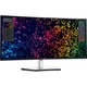 Монитор Dell U4025QW 39,7" IPS WUHD 21:9 120 Hz (2000001312865) - изображение 1