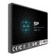 SSD-накопичувач Silicon Power Ace A55 512GB 2.5" SATA III 560/530 MB/s (4712702659122) - зображення 2