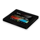 SSD-накопичувач Silicon Power Slim S55 240GB 2.5" SATA III 550/450 MB/s (4712702629156) - зображення 3