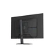 Монітор Gigabyte MO27Q28GR 27" WOLED QHD 280Hz (4719331876524) - зображення 5