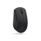 Комплект клавиатура + мышь Lenovo Professional Wireless Rechargeable Combo AI беспроводной US раскладка (195892114758) - изображение 4