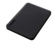 Внешний жесткий диск Toshiba Canvio Advance 1000 GB 2.5" USB 3.2 Gen1 Black (4260557511206) - изображение 2