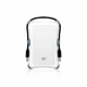 Зовнішній жорсткий диск Silicon Power Armor A30 1 ТБ 2.5" USB 3.1 White (4712702631227) - зображення 8