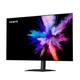 Монітор Gigabyte GO27Q24G 27" WOLED QHD 240Hz (4719331878641) - зображення 2