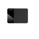 Внешний жесткий диск Toshiba Canvio Ready 4000 ГБ 2.5" USB 3.2 Gen1 Black (4260557511404) - изображение 1