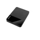 Внешний жесткий диск Toshiba Canvio Ready 4000 ГБ 2.5" USB 3.2 Gen1 Black (4260557511404) - изображение 2