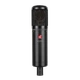 Конденсаторний мікрофон sE Electronics sE2300 - изображение 1