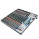 Микшерный пульт SIGNATURE PLUS 16 LUX-702088 - изображение 1