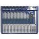 Микшерный пульт SIGNATURE PLUS 22 LUX-702087 - изображение 1