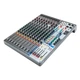Микшерный пульт SIGNATURE PLUS 12 LUX-702089 - изображение 1
