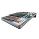 Микшерный пульт SIGNATURE PLUS 12 LUX-702089 - изображение 2