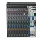 Микшерный пульт SIGNATURE PLUS 16 LUX-702088 - изображение 3